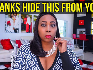 Why Keeping Too Much Money in the Bank is a Costly Mistake in 2025