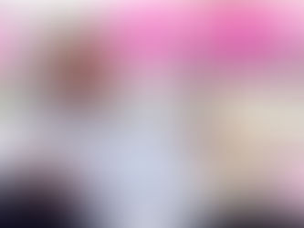 The 6 Laziest Ways to Make $100/Day in 2025 (No Experience Needed!)