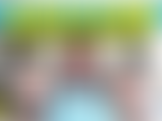 Earn $1,000 in Just 10 Hours: Your Guide to Online Riches with Global Brands!