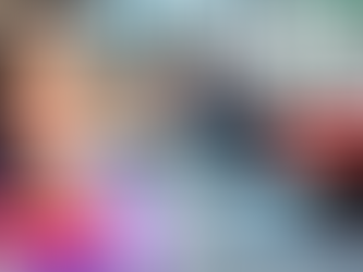 10 High-Paying Remote Night Jobs That Pay Over $100K (No Degree Needed in 2025)