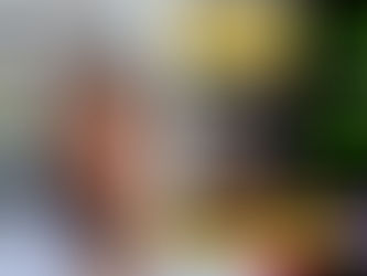 How I Earned $6,000 in Credit Card Rewards (Without Traveling or Paying Fees) in 2025