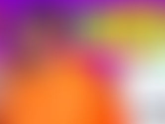 Unlock $1,600 Daily: 5 Innovative Online Income Strategies for Teens & Adults - No PayPal Needed