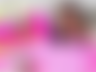 Call and Earn: Top 14 Remote Platforms Paying Up to $18 per Call in 2024