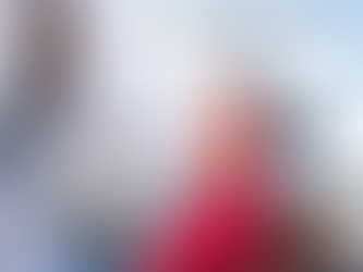 The Millionaire Blueprint: 7 Key Signs of Future Wealth