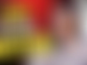 Ambitious But Lazy? Here's How to Make $5,000/Month with Digital Products in 2025 (No Tech Skills Needed)