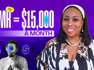 Turn Relaxation Into Revenue: How ASMR Content Can Earn You Thousands