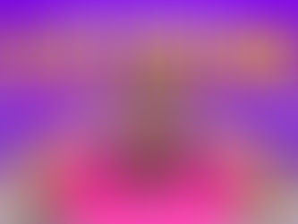 Camera-Shy? 3 Easy Ways to Earn $11,500 a Month with Faceless Content Creation