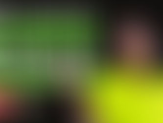 10 Profitable Jobs for Women Over 40 When Money Is Tight (No Degree Needed)