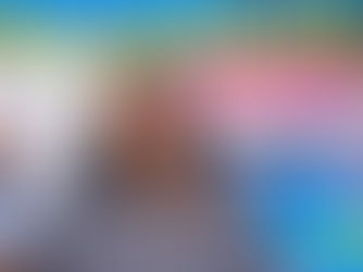 Six Easy Ways to Earn Your First Million Dollars in 2025