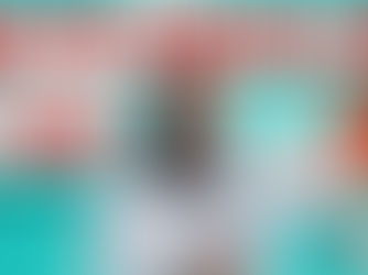 Cracking the YouTube Code: 10 Post-Upload Hacks to Skyrocket Your Views