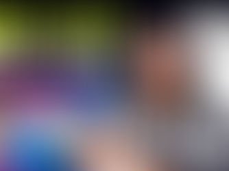 8 Real Ways to Earn $20 a Day Online (Fast Payments & No Experience Needed!)