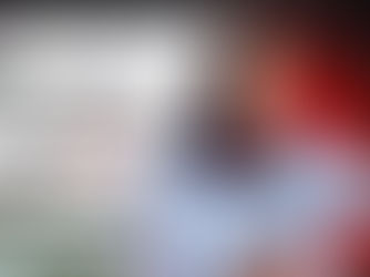 4 Digital Products Anyone Can Create in 2025 (Even If You’re Starting From Zero)