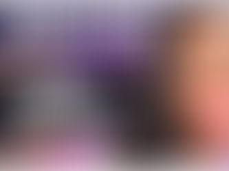 How To Create a YouTube Thumbnail in 5 Minutes Using AI (Even If You're Not a Designer)