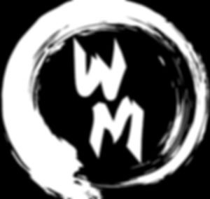WildMonkLogo-Horizontal-WHITE-on-black_edited_edited.jpg