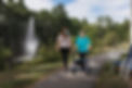 Sunnybrook-Stroudwater-58.jpg