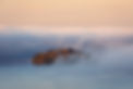 Rangeley Lake Island Fog Sunrise-1.jpg