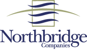 Northbridge_2011LogoFINAL.png