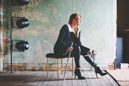 Flute player Christopher Leigh