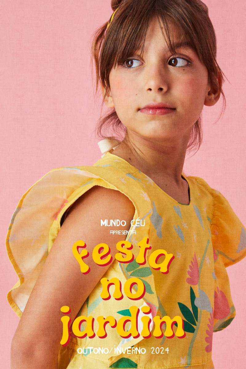 Mundo Ceu