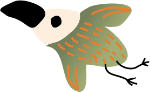 passaro%2005_edited.png