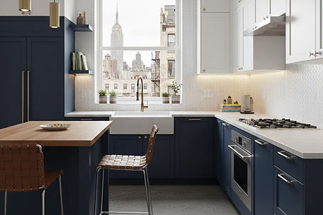 small kitchen nyc.jpeg