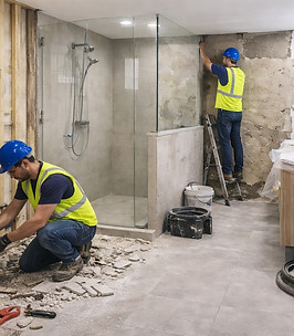 NYC Bathroom renovation.jpeg