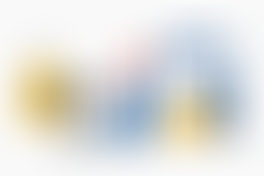 Rising Renovation Costs | Maximizing Your Policy with NYHR