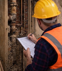 NYC constructor.jpeg