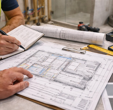 renovation plan.jpeg