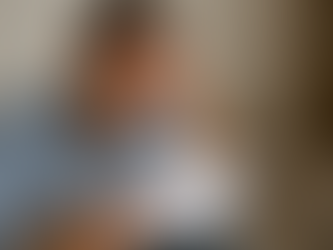 Insurance Claims Mistakes