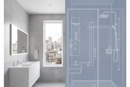 NYC Bathroom pipes.jpeg