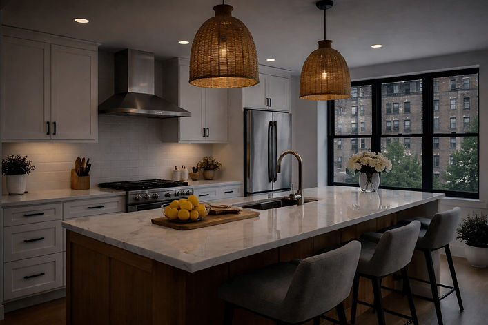 kitcen remodel nyc.jpeg