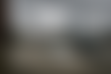 Cars in a flood in NYC 