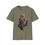 Thumbnail: Steampunk Owl T-Shirt, Fantasy Apparel, Unisex Graphic, Casual, Geek Culture