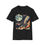 Thumbnail: Galaxy Adventure Unisex T-Shirt, Space-Themed, Casual, Space Lovers, Sci-Fi Fan