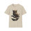 Thumbnail: Steampunk Owl T-Shirt, Fantasy Apparel, Unisex Graphic, Casual, Geek Culture