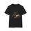 Thumbnail: Steampunk Cat T-Shirt, Fantasy Apparel, Unisex Graphic, Casual, Geek Culture
