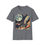 Thumbnail: Galaxy Adventure Unisex T-Shirt, Space-Themed, Casual, Space Lovers, Sci-Fi Fan