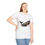 Thumbnail: Steampunk Whale T-Shirt, Fantasy Apparel, Unisex Graphic, Casual, Geek Culture