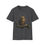 Thumbnail: Steampunk Owl T-Shirt, Fantasy Apparel, Unisex Graphic, Casual, Geek Culture