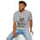 Thumbnail: Charming Chicken Mama T-Shirt, Farmhouse Style Tee, Poultry Lovers, homesteading