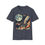 Thumbnail: Galaxy Adventure Unisex T-Shirt, Space-Themed, Casual, Space Lovers, Sci-Fi Fan