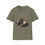 Thumbnail: Steampunk Cat T-Shirt, Fantasy Apparel, Unisex Graphic, Casual, Geek Culture