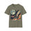 Thumbnail: Galaxy Adventure Unisex T-Shirt, Space-Themed, Casual, Space Lovers, Sci-Fi Fan