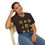Thumbnail: Yellow Sunflowers Unisex T-Shirt, Softstyle, Spring, Unisex