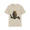 Thumbnail: Steampunk Owl T-Shirt, Fantasy Apparel, Unisex Graphic, Casual, Geek Culture