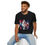 Thumbnail: Chicken Graphic Tee, Farmhouse Style Unisex, Summer Fashion, Vintage Vibe Tee