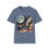 Thumbnail: Galaxy Adventure Unisex T-Shirt, Space-Themed, Casual, Space Lovers, Sci-Fi Fan