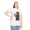 Thumbnail: Plague Doctor T-Shirt, Fantasy Apparel, Unisex Graphic, Casual, Steampunk, COVID