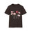 Thumbnail: Flower Dreams, Pink and Red, Carnation, Health, Unisex T-Shirt, Softstyle